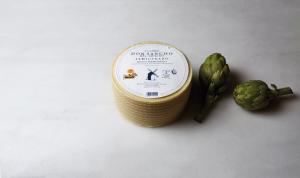 DON SANCHO DEL MOLINO MANCHEGO D.O.P. 3 MONTHS